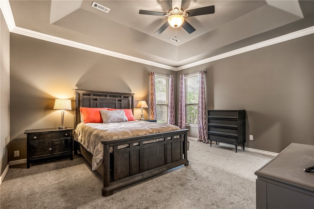 Clabber Creek Ph Iii - Residential