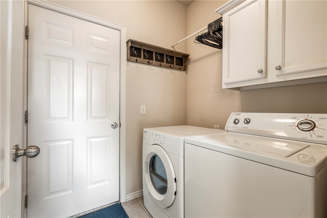 Clabber Creek Ph Iii - Residential