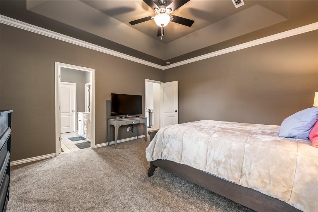 Clabber Creek Ph Iii - Residential