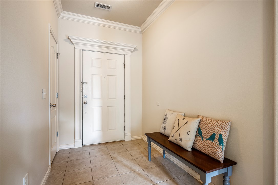 Clabber Creek Ph Iii - Residential