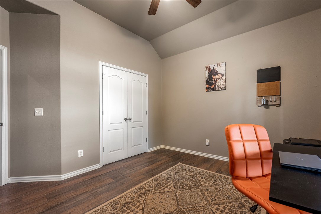 Clabber Creek Ph Iii - Residential