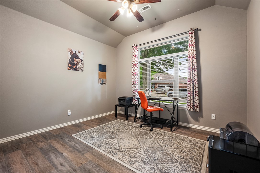 Clabber Creek Ph Iii - Residential