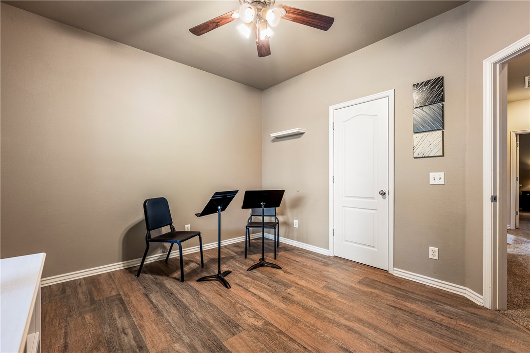Clabber Creek Ph Iii - Residential