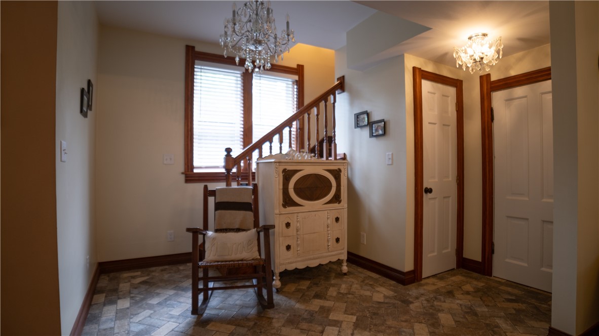 Historic District - Residential