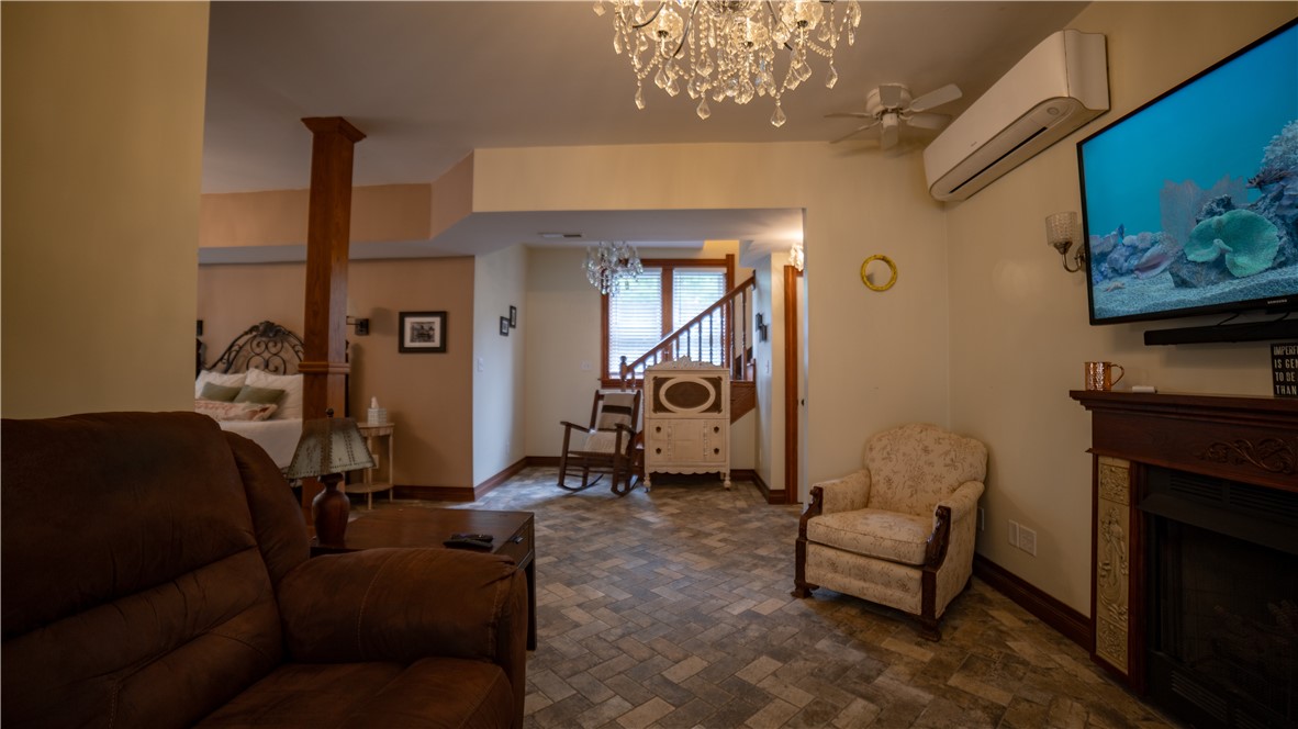 Historic District - Residential