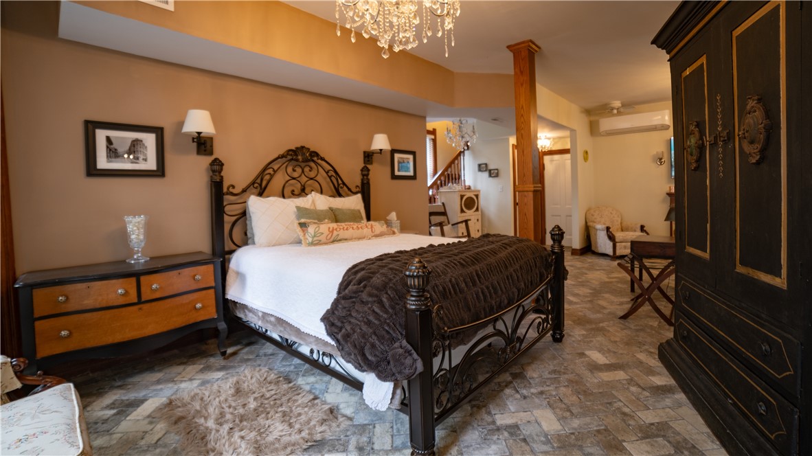 Historic District - Residential