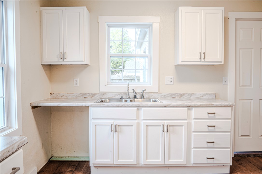 Highland Add - Residential