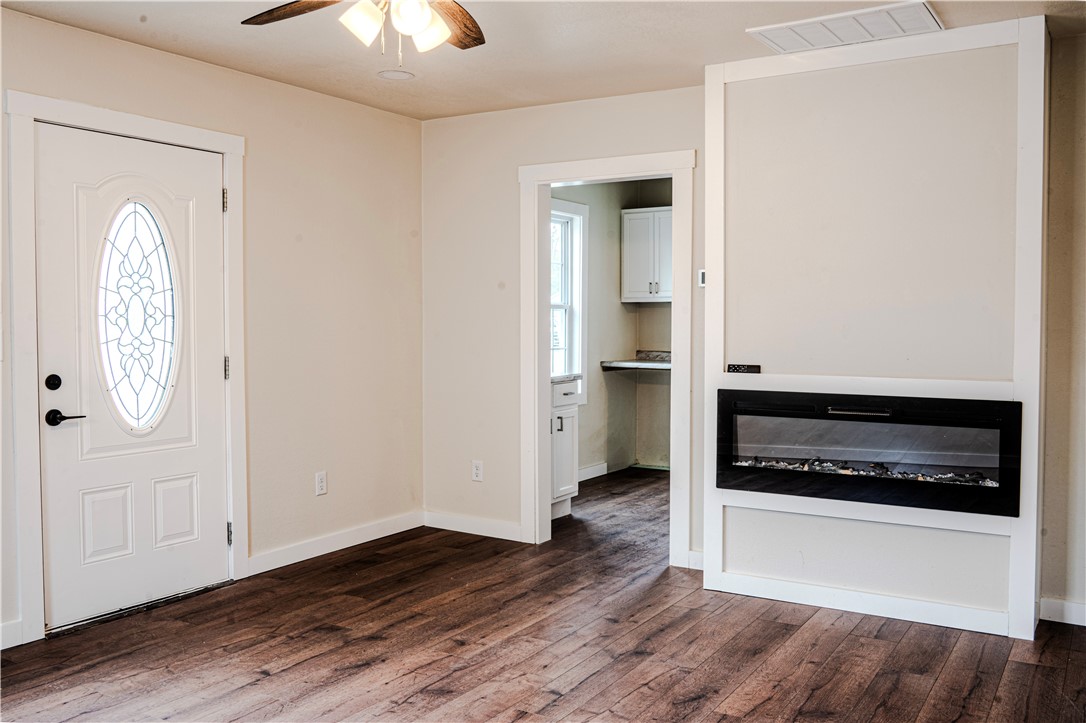 Highland Add - Residential