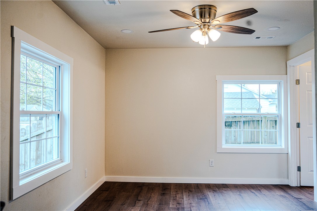 Highland Add - Residential