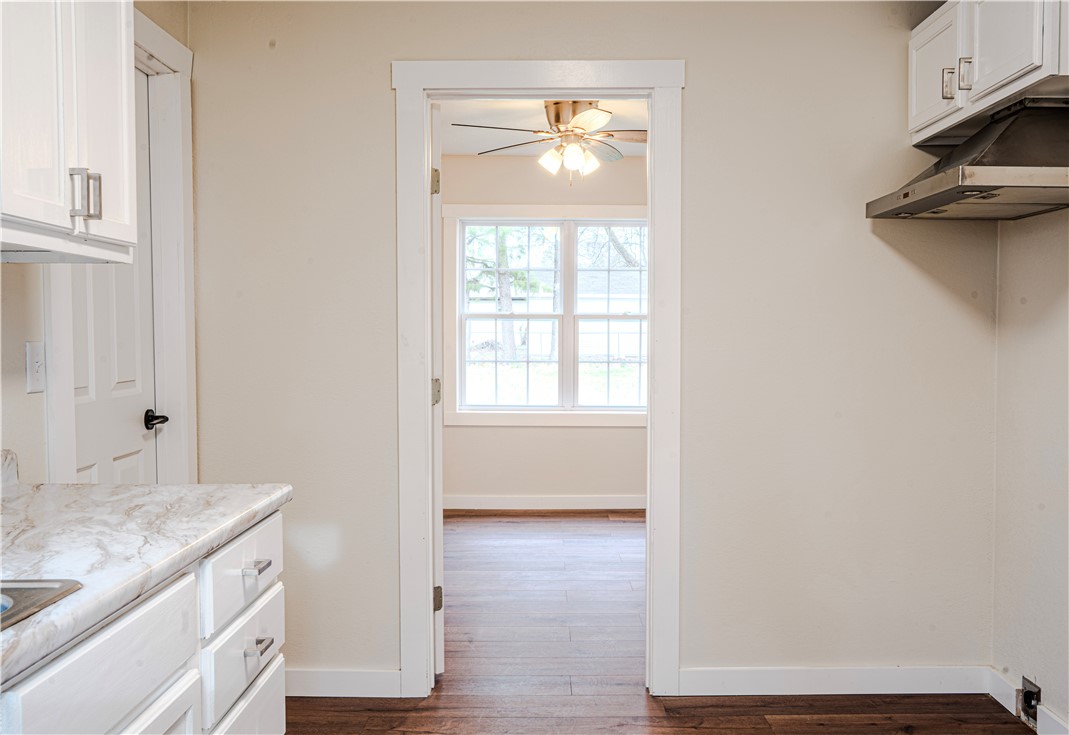 Highland Add - Residential