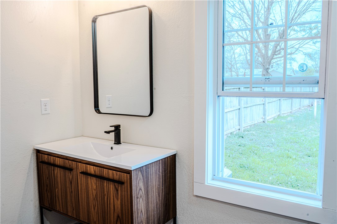 Highland Add - Residential