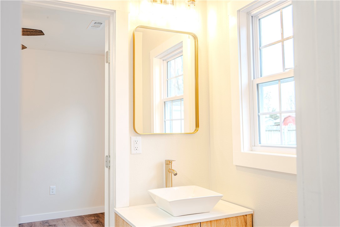 Highland Add - Residential