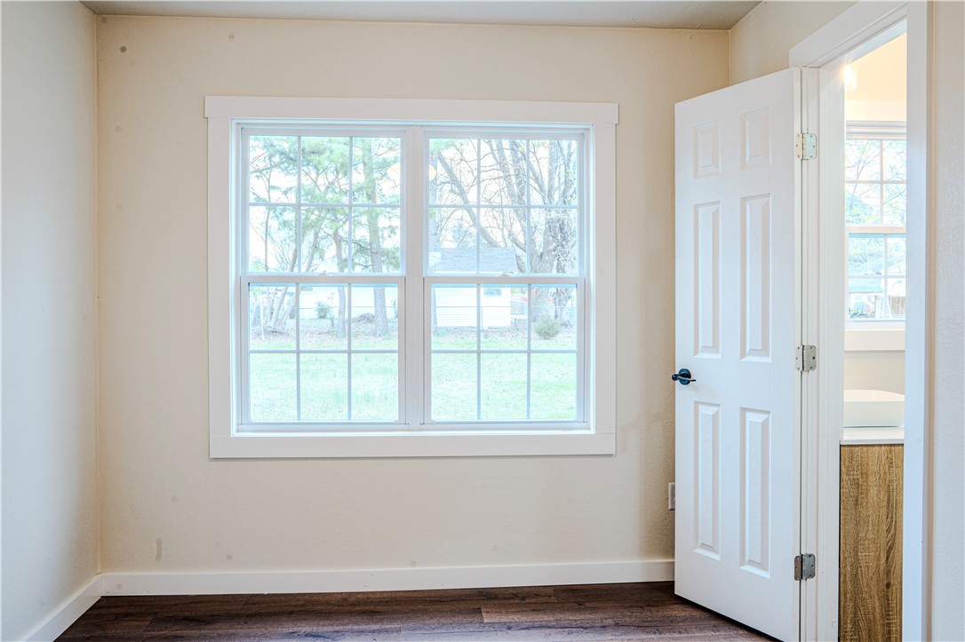 Highland Add - Residential
