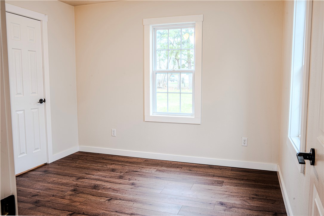 Highland Add - Residential