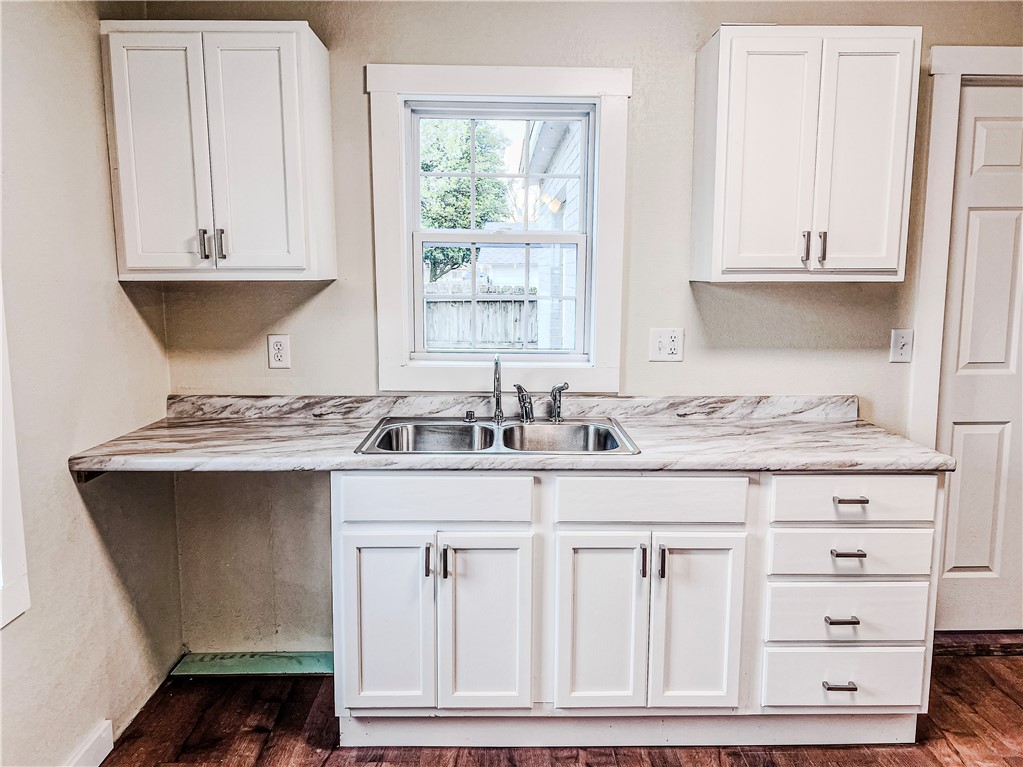Highland Add - Residential