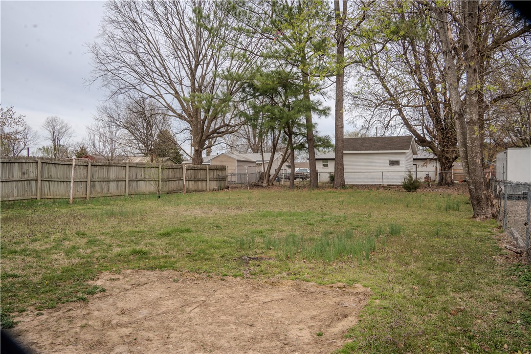 Highland Add - Residential
