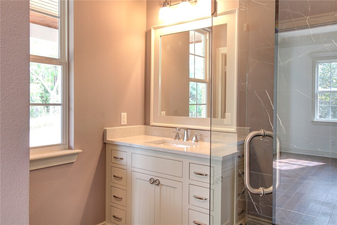 Havenwood - Residential