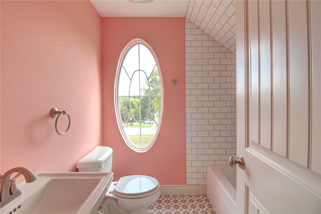 Havenwood - Residential