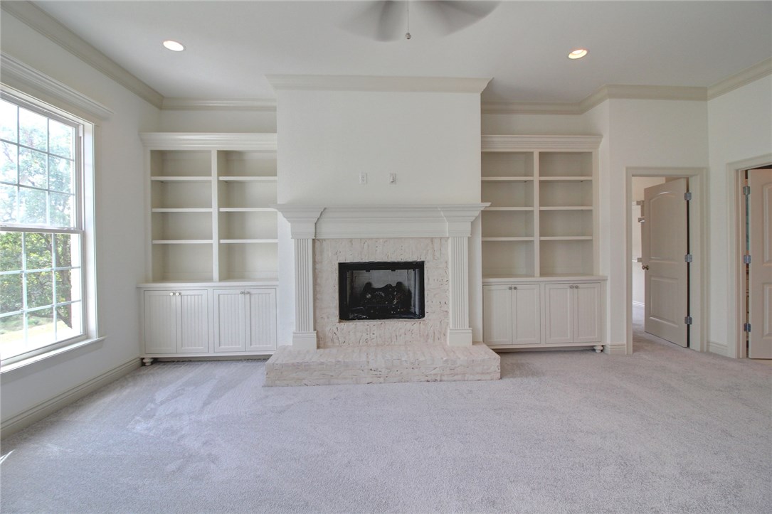 Havenwood - Residential