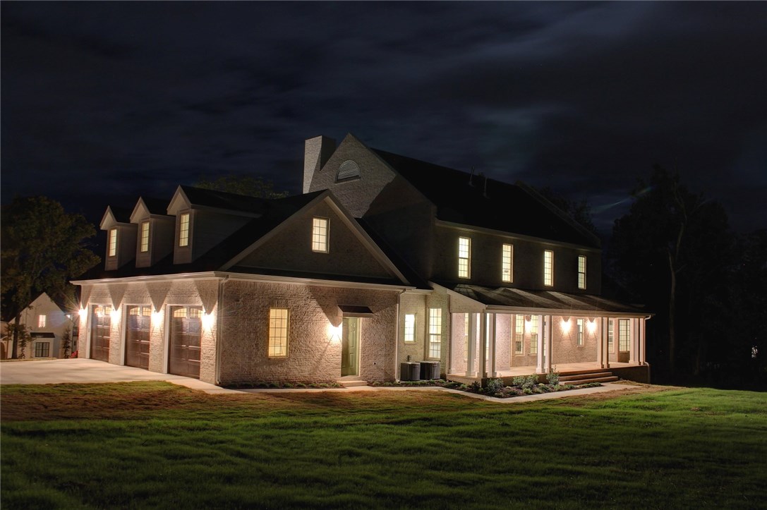 Havenwood - Residential