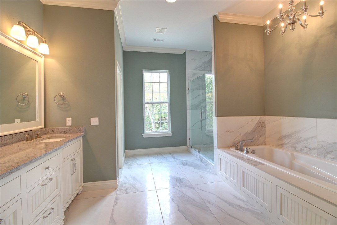 Havenwood - Residential