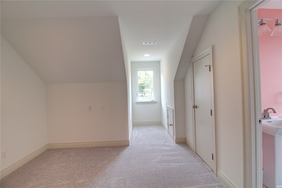 Havenwood - Residential