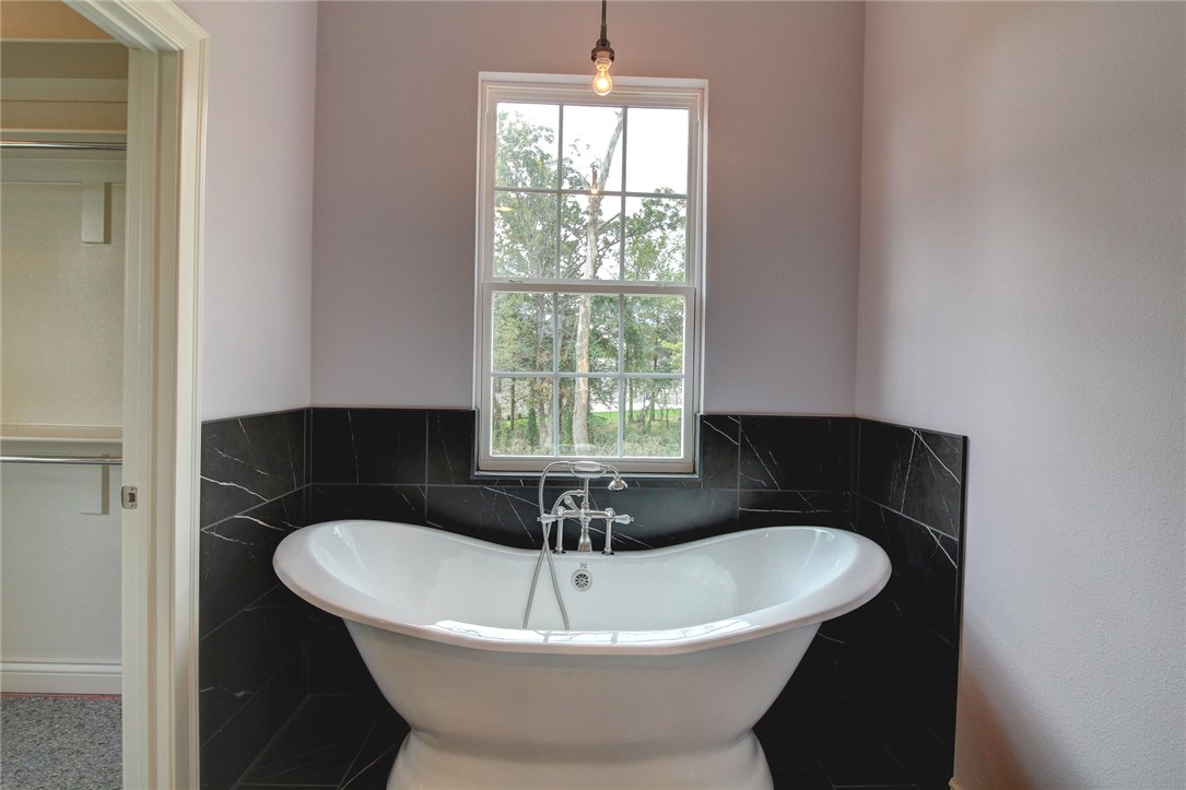 Havenwood - Residential