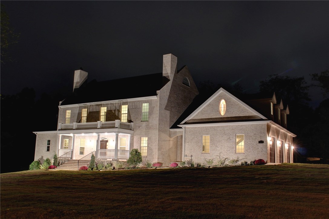 Havenwood - Residential