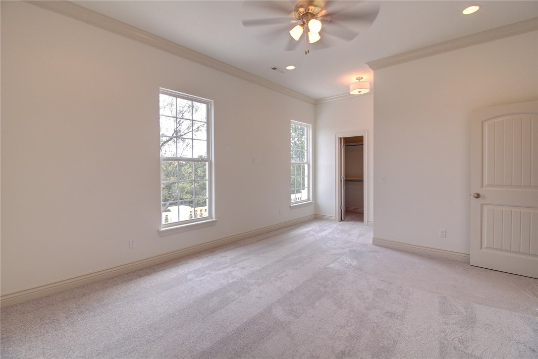 Havenwood - Residential