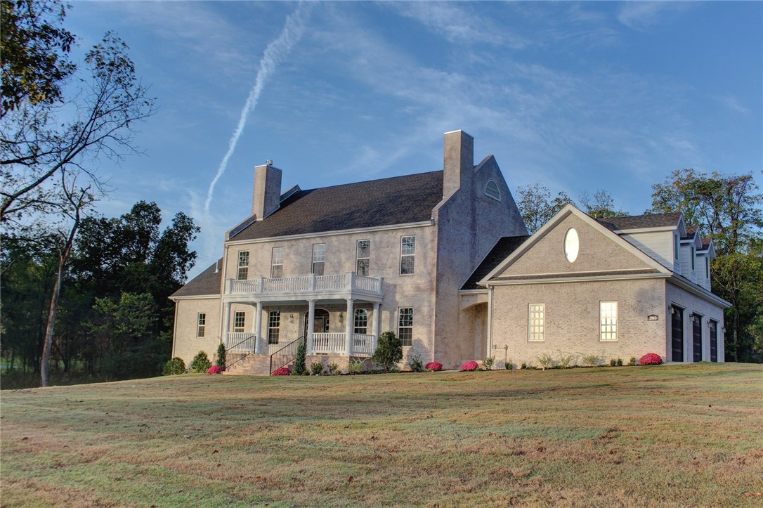 Havenwood - Residential