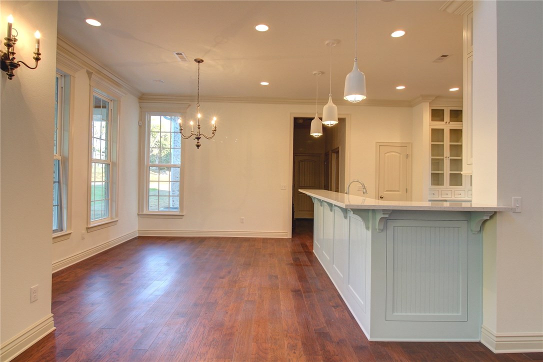 Havenwood - Residential