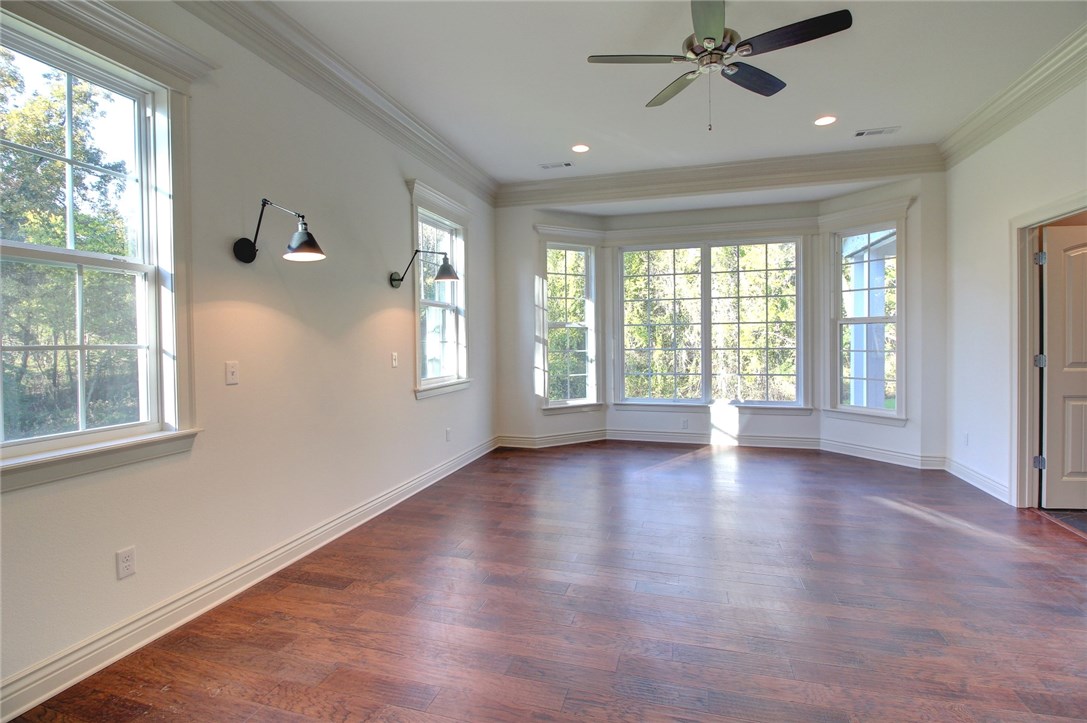 Havenwood - Residential