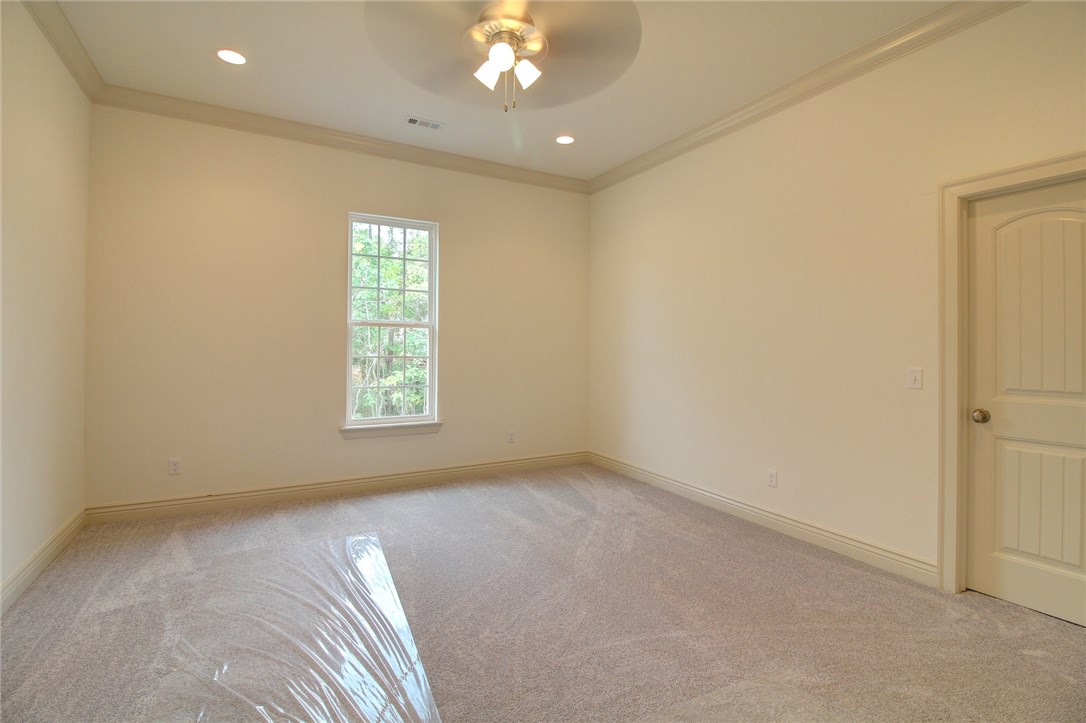 Havenwood - Residential