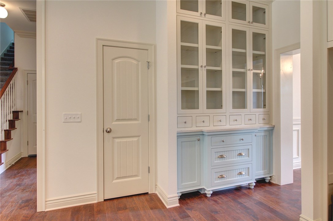 Havenwood - Residential