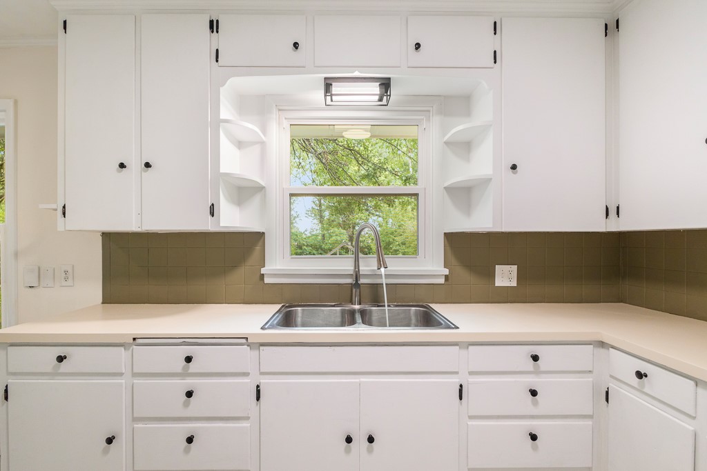 Rogers 2Nd Add - Residential Lease