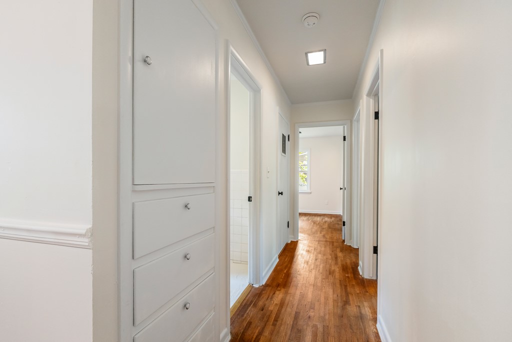 Rogers 2Nd Add - Residential Lease