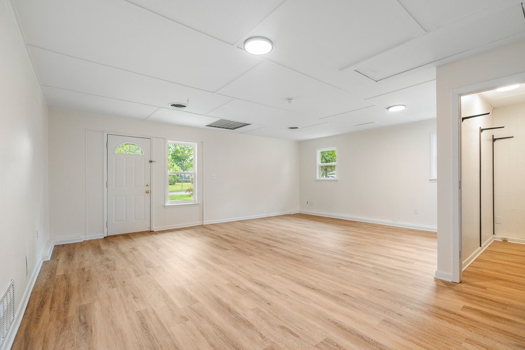 Rogers 2Nd Add - Residential Lease