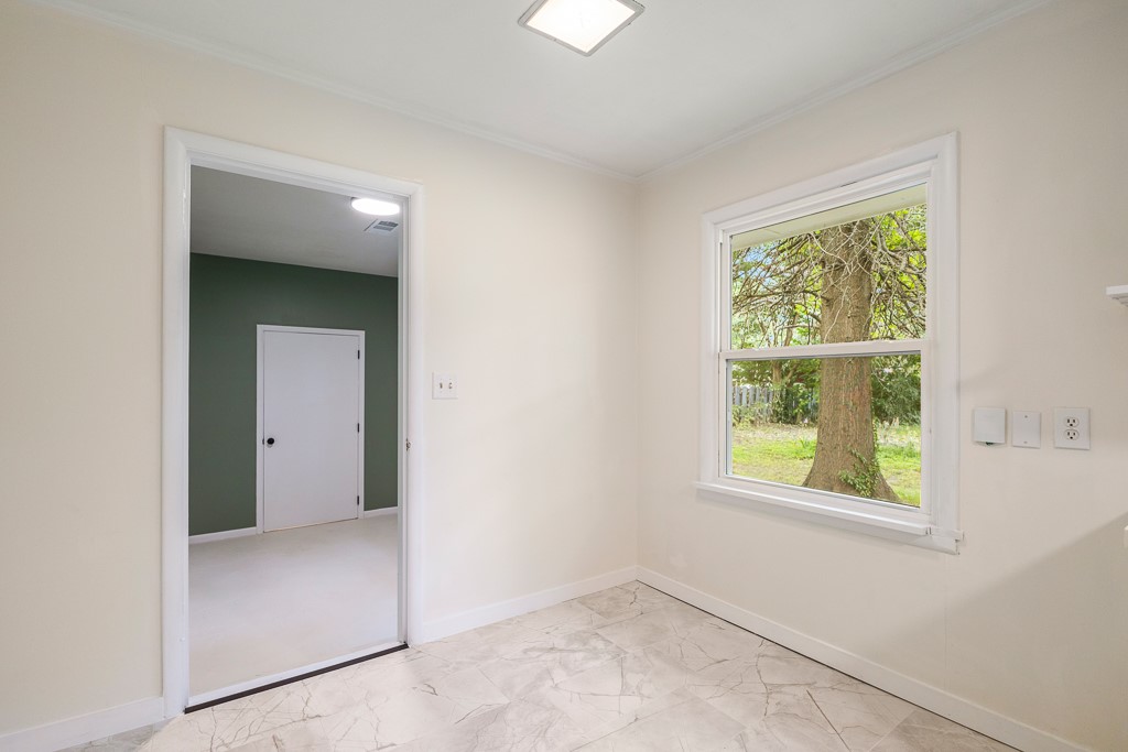 Rogers 2Nd Add - Residential Lease