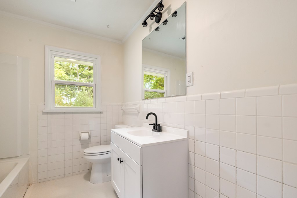 Rogers 2Nd Add - Residential Lease