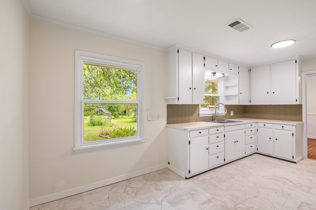 Rogers 2Nd Add - Residential Lease