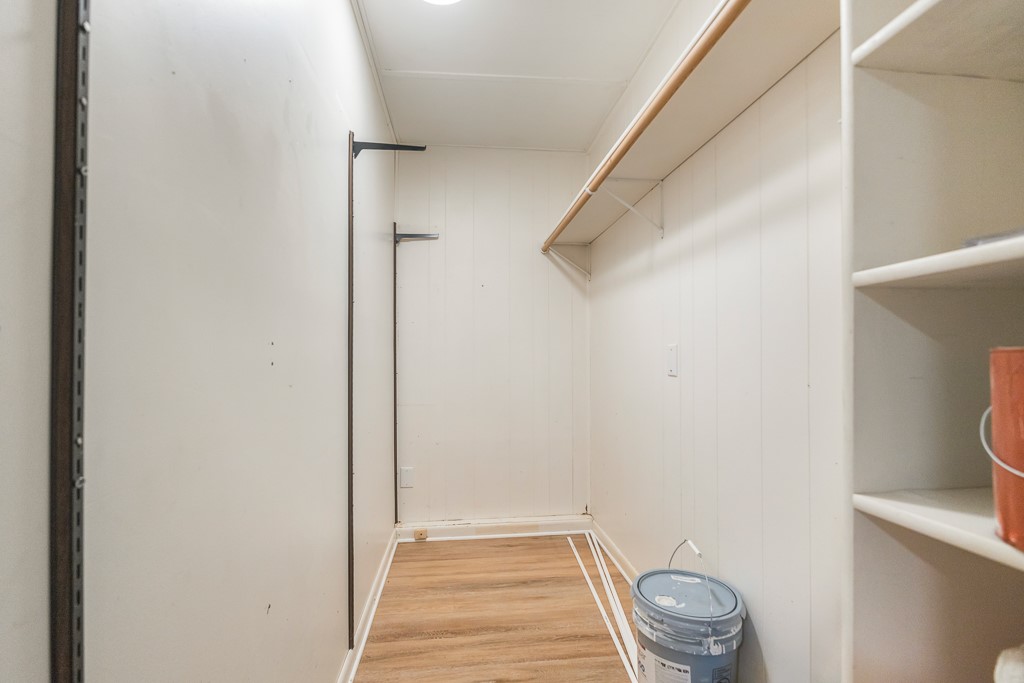 Rogers 2Nd Add - Residential Lease