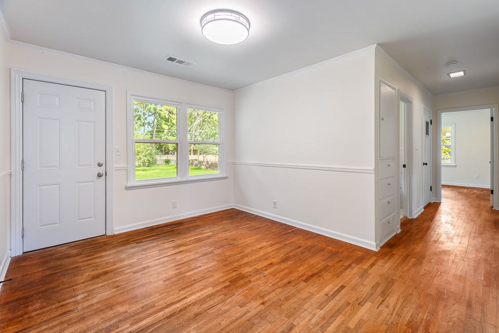 Rogers 2Nd Add - Residential Lease