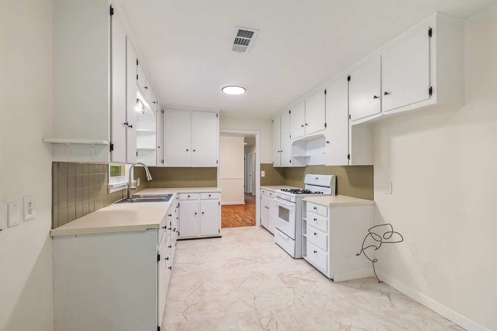 Rogers 2Nd Add - Residential Lease