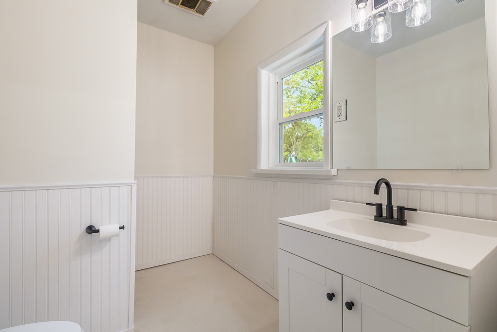 Rogers 2Nd Add - Residential Lease