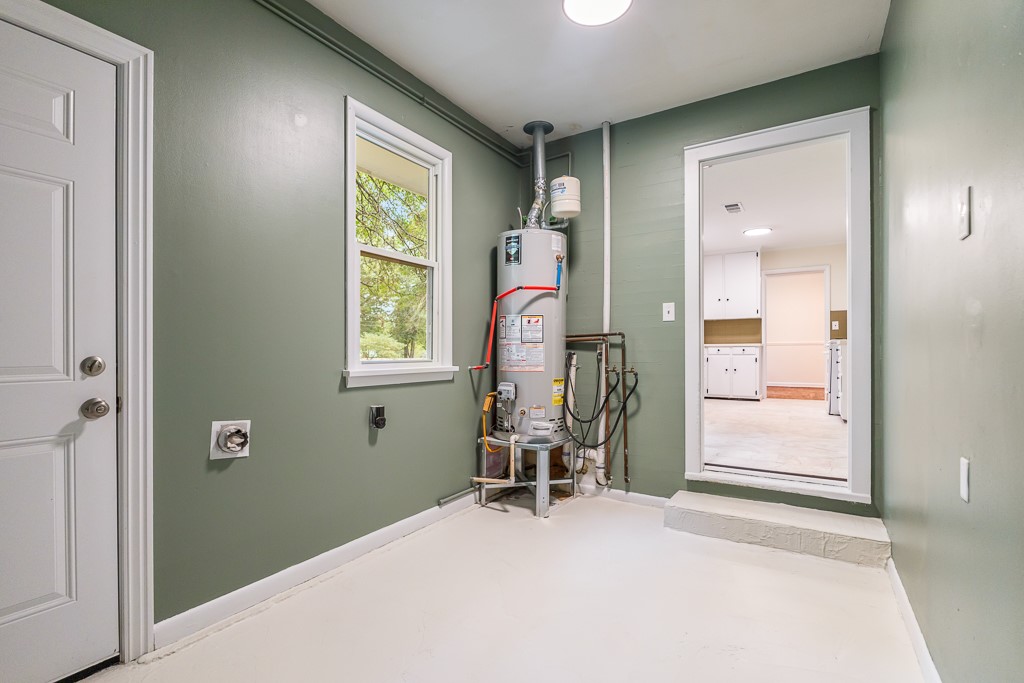 Rogers 2Nd Add - Residential Lease