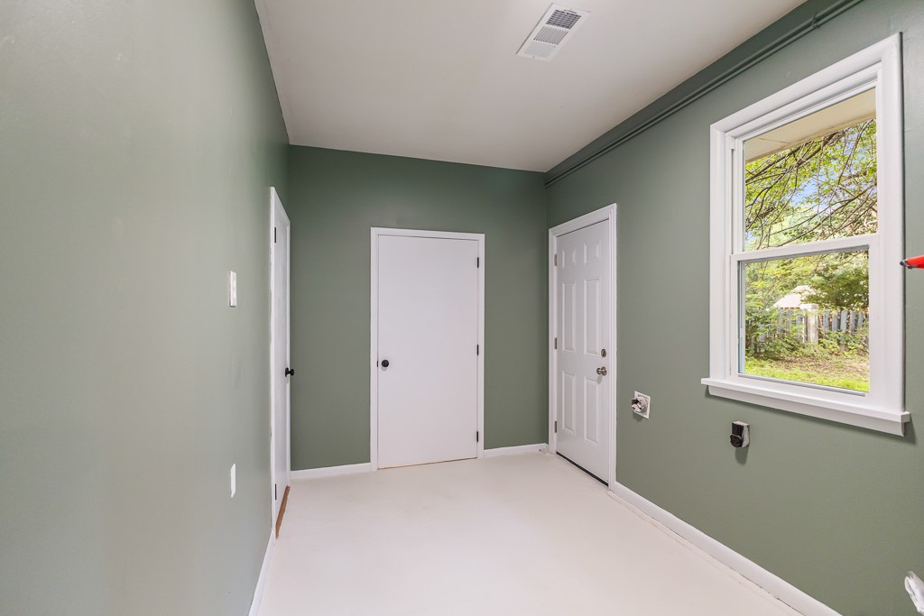 Rogers 2Nd Add - Residential Lease