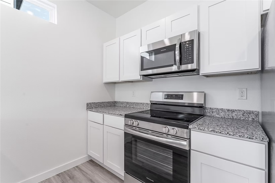 FEATHERSTON WEST SUB PH 1-CENTERTON - Residential