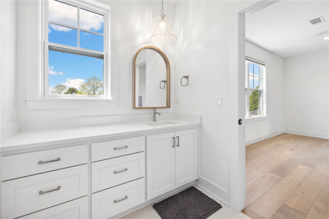 Heartfield Estates Ph 2 - Residential