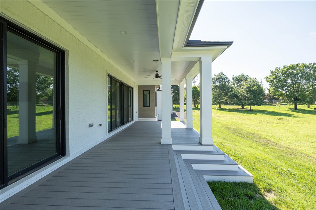 Heartfield Estates Ph 2 - Residential