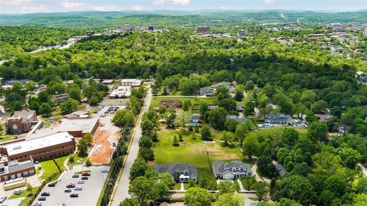 Heartfield Estates Ph 2 - Residential